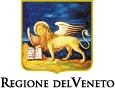 logo regione Veneto